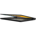 Lenovo ThinkPad A485 20MU000RUS 14" Notebook - 1920 x 1080 - AMD Ryzen 5 2500U Quad-core (4 Core) 2 GHz - 8 GB Total RAM - 500 GB HDD - Black