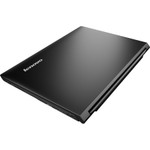 Lenovo B40-80 80F6008AUS 14" Notebook - 1366 x 768 - Intel Celeron 3205U Dual-core (2 Core) 1.50 GHz - 4 GB Total RAM - 500 GB HDD