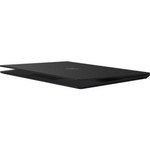 Microsoft LHI-00001 Surface Laptop 4 15" Touchscreen Notebook - 2496 x 1664 - Intel Core i7 11th Gen i7-1185G7 Quad-core (4 Core) - 8 GB Total RAM - 512 GB SSD - Matte Black