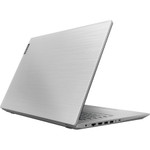 Lenovo IdeaPad L340-15API Touch 81LX0001US 15.6" Touchscreen Notebook - 1366 x 768 - AMD Ryzen 5 - 8 GB Total RAM - 1 TB HDD - Platinum Gray