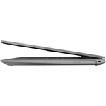 Lenovo IdeaPad L340-15API Touch 81LX0001US 15.6" Touchscreen Notebook - 1366 x 768 - AMD Ryzen 5 - 8 GB Total RAM - 1 TB HDD - Platinum Gray