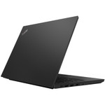 Lenovo ThinkPad E14 Gen 5 21JK0054US 14" Notebook - WUXGA - 1920 x 1200 - Intel Core i7 13th Gen i7-1360P Dodeca-core (12 Core) - 32 GB Total RAM - 16 GB On-board Memory - 1 TB SSD - Graphite