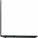 Lenovo ThinkPad P1 Gen 6 21FV001EUS EDGE 16" Notebook - WQXGA - 2560 x 1600 - Intel Core i7 13th Gen i7-13700H Tetradeca-core (14 Core) 2.40 GHz - 16 GB Total RAM - 1 TB SSD - Black Paint