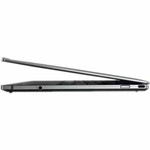 Lenovo ThinkPad Z13 Gen 2 21JV000DUS 13.3" Notebook - 1920 x 1200 - AMD Ryzen 5 PRO 7540U 3.20 GHz - 16 GB Total RAM - 256 GB SSD