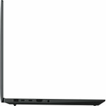 Lenovo ThinkPad P1 Gen 6 21FV0023US 16" Mobile Workstation - WQXGA - 2560 x 1600 - Intel Core i7 13th Gen i7-13700H Tetradeca-core (14 Core) 2.40 GHz - 16 GB Total RAM - 512 GB SSD - Black Paint