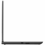 Lenovo ThinkPad P16v Gen 1 21FC0034US 16" Mobile Workstation - WUXGA - 1920 x 1200 - Intel Core i7 13th Gen i7-13700H Tetradeca-core (14 Core) 2.40 GHz - 16 GB Total RAM - 512 GB SSD - Thunder Black