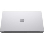 Microsoft R8P-00001 Surface Laptop 5 13.5" Touchscreen Notebook - 2256 x 1504 - Intel Core i5 - Intel Evo Platform - 16 GB Total RAM - 512 GB SSD - Platinum