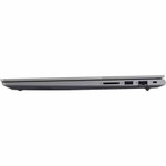 Lenovo ThinkBook 16 G6 IRL 21KH000AUS 16" Touchscreen Notebook - WUXGA - 1920 x 1200 - Intel Core i5 13th Gen i5-1335U Deca-core (10 Core) 1.30 GHz - 16 GB Total RAM - 512 GB SSD - Arctic Gray