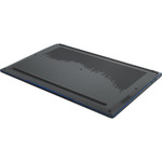 MSI Prestige 14 EVO Prestige 14Evo A11MO-043 14" Rugged Ultrabook - Full HD - 1920 x 1080 - Intel Core i7 11th Gen i7-1195G7 2.90 GHz - 16 GB Total RAM - 1 TB SSD - Carbon Gray