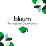 Professional Development - BluumED