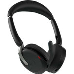 Jabra Evolve2 65 Flex Headset - MS Stereo