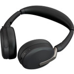 Jabra Evolve2 65 Flex Headset - MS Stereo