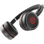 Jabra Evolve 75 SE Headset - UC Stereo