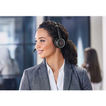 Jabra Evolve 75 SE Headset - UC Stereo