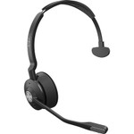 Jabra Engage 75 Headset - Mono - GSA