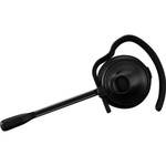 Jabra Engage 75 Headset - Mono - GSA