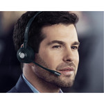 Jabra Engage 65 Headset - Mono