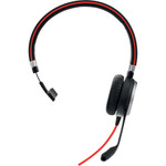 Jabra Evolve 40 Replacement Headset - Mono
