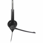 Jabra Biz 1100 EDU Headset