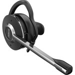 Jabra Engage 75 Convertible Headset - Mono