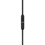 Jabra Evolve 65e Earset - Microsoft Teams