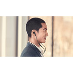 Jabra Evolve 65e Earset - Microsoft Teams