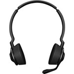 Jabra Engage 75 Headset - Stereo