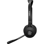 Jabra Engage 75 Headset - Stereo