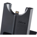 Jabra Pro 920 Mono Headset