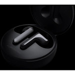 LG TONE Free Wireless Charge FN5W Wireless Earbuds w/ Meridian Audio