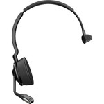 Jabra Engage 75 Convertible Headset - Mono - GSA