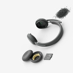 Logitech Zone 950 Headset