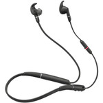 Jabra Evolve 65e Earset - Unified Communication