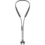 Jabra Evolve 65e Earset - Unified Communication