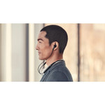 Jabra Evolve 65e Earset - Unified Communication