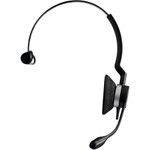 Jabra BIZ 2300 Headset - USB-A - Microsoft Teams - Mono