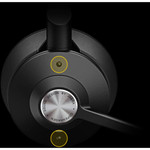 Jabra Engage 65 Headset - Stereo