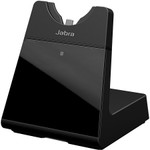 Jabra Engage 75 Headset - Mono