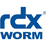 RDX 8870-SW rdxLOCK 3.0TB software license. Software features include WORM