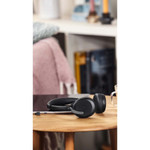 Jabra Evolve2 65 Flex Headset - UC Stereo - With Wireless Charging Pad
