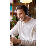 Jabra Evolve2 65 Flex Headset - Link380C - UC Stereo