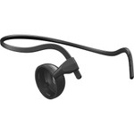 Jabra Engage 55 Headset - USB-C - Microsoft Teams - Convertible