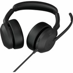 Jabra Evolve2 50 Headset - USB-A - UC Stereo