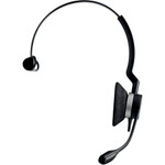 Jabra Biz 2300 Headset - Quick Disconnect - UC Mono