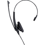 Jabra BIZ 1500 Headset - USB-A - Mono