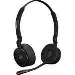 Jabra Engage 65 Headset - Stereo - GSA