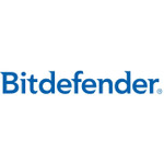 BitDefender 3065ZZBGN240HLZZ GravityZone Security for Virtualized Environments - Subscription License - 1 CPU - 2 Year