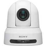 Sony Pro SRGX400 8.5 Megapixel HD Network Camera - Color