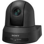 Sony Pro SRGX400 8.5 Megapixel HD Network Camera - Color
