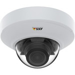 AXIS M4216-V 4 Megapixel Network Camera - Color - Dome - TAA Compliant